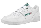 Reebok Classic Sneaker WORKOUT PLUS MU