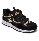 DC Shoes Sneaker Kalis Lite