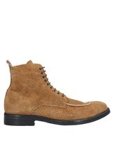 MARECHIARO 1962 Stiefeletten