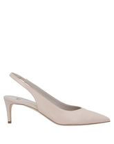 NATAN Pumps