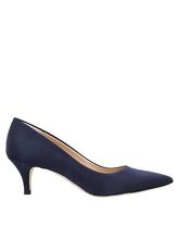 J/D JULIE DEE Pumps