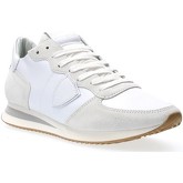 Philippe Model  Sneaker TZLU TROPEZ X