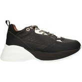 Alexander Smith  Sneaker SP73996