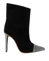 ALEXANDRE VAUTHIER Stiefeletten