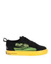 VANS Low Sneakers & Tennisschuhe