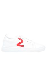 STELLA McCARTNEY KIDS Low Sneakers & Tennisschuhe