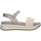 IgI CO  Sandalen 5174211