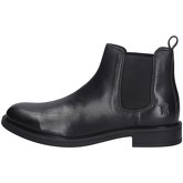 Marina Militare  Herrenstiefel MM826