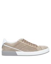 FABI Low Sneakers & Tennisschuhe