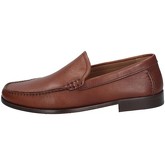 Melluso  Herrenschuhe U24802L