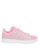 ADIDAS Low Sneakers & Tennisschuhe