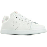 Victoria  Sneaker Deportivo Tenis Glitter