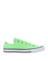 CONVERSE Low Sneakers & Tennisschuhe