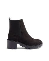 TOPSHOP Stiefeletten