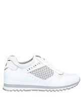 XTI Low Sneakers & Tennisschuhe