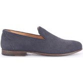 The Willa  Herrenschuhe TW1820