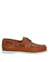 FLORSHEIM Mokassins