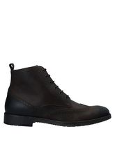 GEOX Stiefeletten