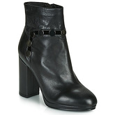 Café Noir  Stiefeletten GLORIA