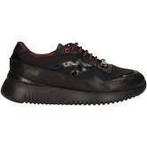 Exton  Sneaker 335