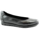 Saydo  Ballerinas SAY-E20-FS0FAST-BL