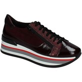 Grace Shoes  Sneaker X605