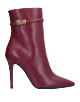 ROBERTO CAVALLI Stiefeletten