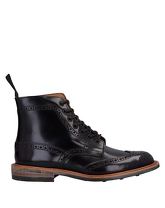 TRICKER'S Stiefeletten