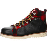 Scotch   Soda  Herrenstiefel Levant