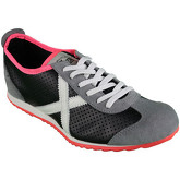 Munich  Sneaker osaka 477
