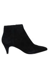 STEVE MADDEN Ankle Boots