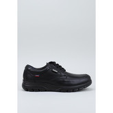 CallagHan  Herrenschuhe 17300 WATER STOP