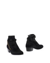 MANGANO Stiefeletten