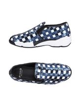 PINKO Low Sneakers & Tennisschuhe