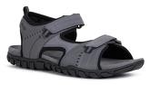 Geox Sandale U Sandal Mito