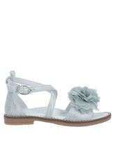 WALKEY Sandalen