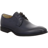 Steptronic  Halbschuhe Business Faro Faro navy