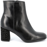 Grunland  Stiefeletten PO1607