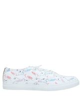TIMBERLAND Low Sneakers & Tennisschuhe