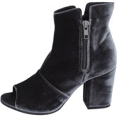 Lemaré  Stiefeletten stiefeletten samt