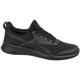 Reebok Sport  Sneaker Royal EC Ride 2