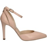 NeroGiardini  Pumps E011073DE