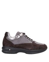 NERO DI SOLE Low Sneakers & Tennisschuhe