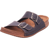Inblu  Sandalen - TH016M13