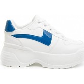 Montevita  Sneaker 68066