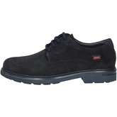CallagHan  Herrenschuhe 16400