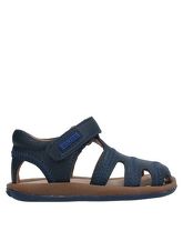 CAMPER Sandalen