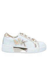 MICHAEL MICHAEL KORS Low Sneakers & Tennisschuhe