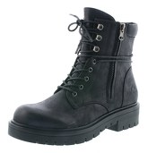 Rieker Winterboots