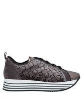 L4K3 Low Sneakers & Tennisschuhe